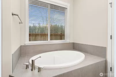 9057 Wyatt Loop SE, Tumwater, WA 98501 - Photo 27