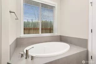 9057 Wyatt Loop SE, Tumwater, WA 98501 - Photo 27