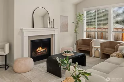 9057 Wyatt Loop SE, Tumwater, WA 98501 - Photo 15