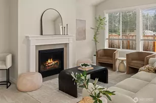 9057 Wyatt Loop SE, Tumwater, WA 98501 - Photo 15