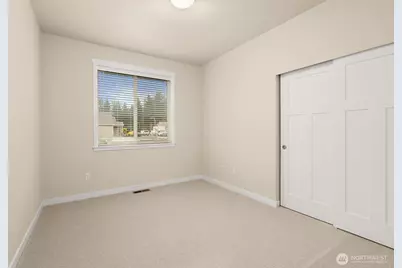 9057 Wyatt Loop SE, Tumwater, WA 98501 - Photo 29