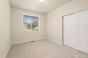 9057 Wyatt Loop SE, Tumwater, WA 98501 - Photo 29