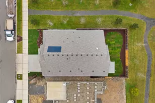 9057 Wyatt Loop SE, Tumwater, WA 98501 - Photo 35