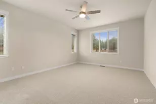 9057 Wyatt Loop SE, Tumwater, WA 98501 - Photo 23