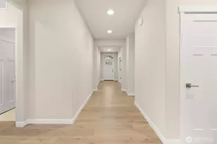 9057 Wyatt Loop SE, Tumwater, WA 98501 - Photo 9