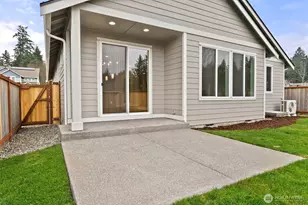 9057 Wyatt Loop SE, Tumwater, WA 98501 - Photo 35