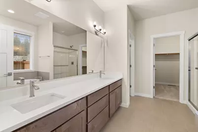 9057 Wyatt Loop SE, Tumwater, WA 98501 - Photo 25