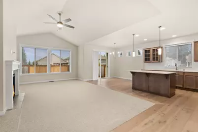 9057 Wyatt Loop SE, Tumwater, WA 98501 - Photo 9