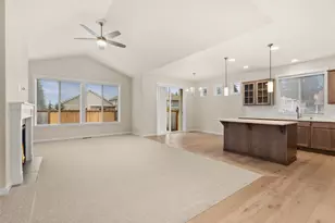 9057 Wyatt Loop SE, Tumwater, WA 98501 - Photo 9