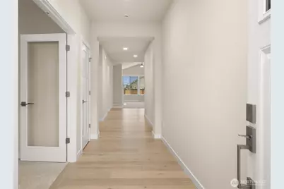 9057 Wyatt Loop SE, Tumwater, WA 98501 - Photo 5