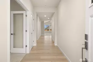 9057 Wyatt Loop SE, Tumwater, WA 98501 - Photo 5