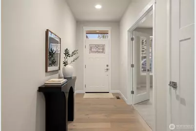 9057 Wyatt Loop SE, Tumwater, WA 98501 - Photo 5