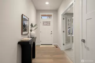 9057 Wyatt Loop SE, Tumwater, WA 98501 - Photo 5