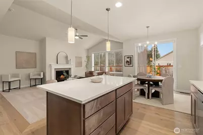 9057 Wyatt Loop SE, Tumwater, WA 98501 - Photo 19