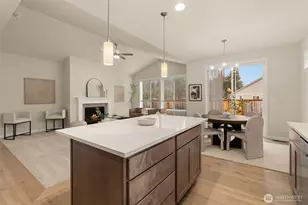 9057 Wyatt Loop SE, Tumwater, WA 98501 - Photo 19