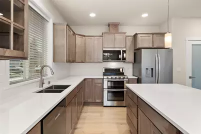 9057 Wyatt Loop SE, Tumwater, WA 98501 - Photo 17