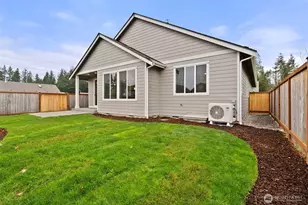 9057 Wyatt Loop SE, Tumwater, WA 98501 - Photo 33