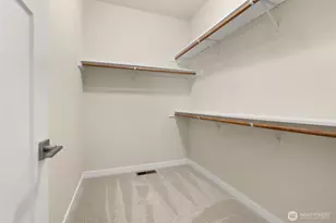 9057 Wyatt Loop SE, Tumwater, WA 98501 - Photo 25