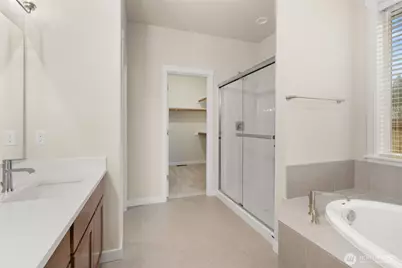 9057 Wyatt Loop SE, Tumwater, WA 98501 - Photo 23