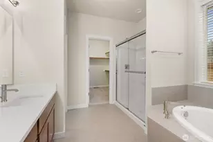 9057 Wyatt Loop SE, Tumwater, WA 98501 - Photo 23