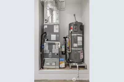 9057 Wyatt Loop SE, Tumwater, WA 98501 - Photo 33