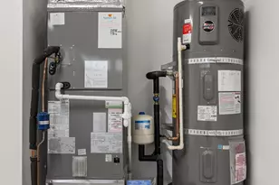 9057 Wyatt Loop SE, Tumwater, WA 98501 - Photo 33