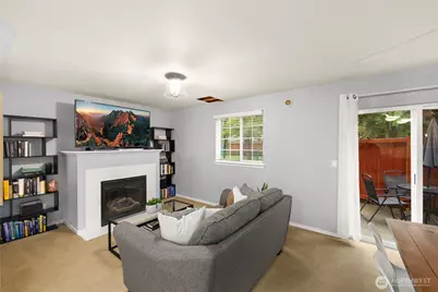 16015 123rd Avenue Ct E, Puyallup, WA 98374 - Photo 3