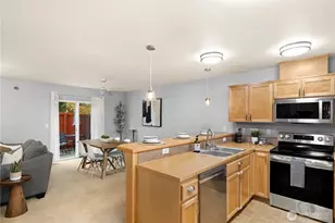 16015 123rd Ave Ct E, Puyallup, WA 98374 - Photo 9