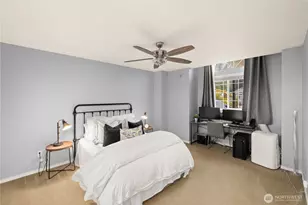 16015 123rd Ave Ct E, Puyallup, WA 98374 - Photo 15