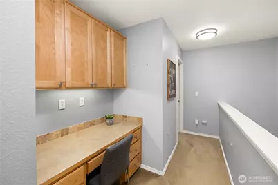 16015 123rd Avenue Ct E, Puyallup, WA 98374 - Photo 19