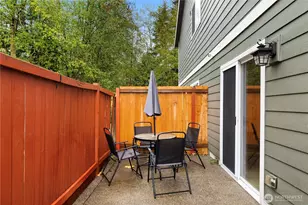 16015 123rd Ave Ct E, Puyallup, WA 98374 - Photo 21