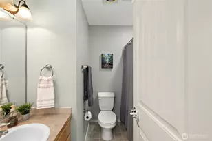 16015 123rd Ave Ct E, Puyallup, WA 98374 - Photo 17