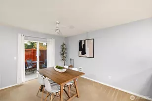 16015 123rd Ave Ct E, Puyallup, WA 98374 - Photo 7