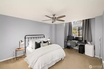 16015 123rd Avenue Ct E, Puyallup, WA 98374 - Photo 13