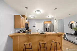 16015 123rd Ave Ct E, Puyallup, WA 98374 - Photo 11