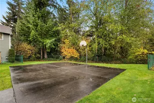 16015 123rd Ave Ct E, Puyallup, WA 98374 - Photo 23