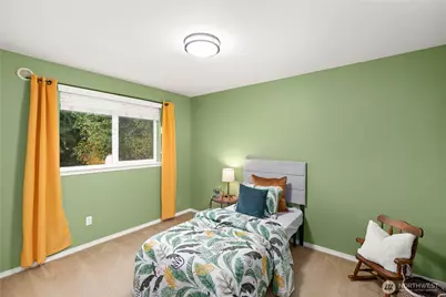 16015 123rd Avenue Ct E, Puyallup, WA 98374 - Photo 15