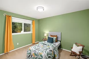 16015 123rd Ave Ct E, Puyallup, WA 98374 - Photo 15