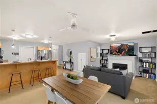 16015 123rd Ave Ct E, Puyallup, WA 98374 - Photo 5