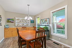 8303 NE 164th St, Vancouver, WA 98662 - Photo 5