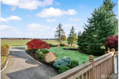 8303 NE 164th Street, Vancouver, WA 98662 - Photo 23