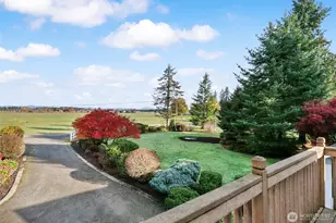 8303 NE 164th St, Vancouver, WA 98662 - Photo 23