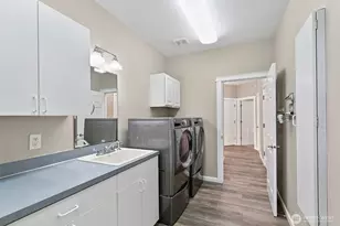 8303 NE 164th St, Vancouver, WA 98662 - Photo 21