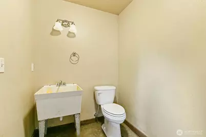 8303 NE 164th Street, Vancouver, WA 98662 - Photo 35