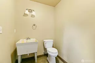 8303 NE 164th St, Vancouver, WA 98662 - Photo 35