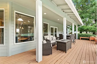 8303 NE 164th Street, Vancouver, WA 98662 - Photo 29