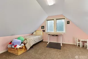 8303 NE 164th St, Vancouver, WA 98662 - Photo 25