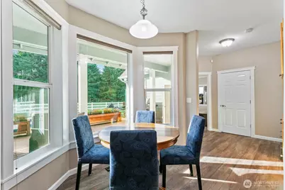 8303 NE 164th Street, Vancouver, WA 98662 - Photo 7