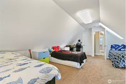 8303 NE 164th Street, Vancouver, WA 98662 - Photo 27