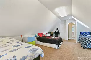 8303 NE 164th St, Vancouver, WA 98662 - Photo 27